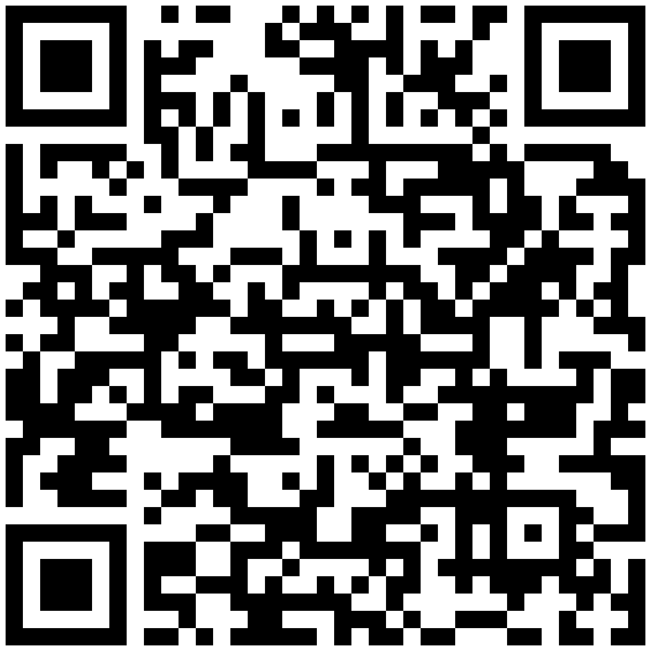 w88win优德(中国)官方网站