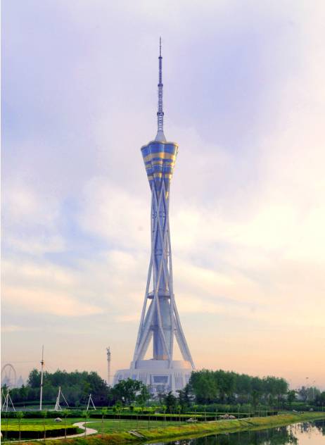 w88win优德(中国)官方网站