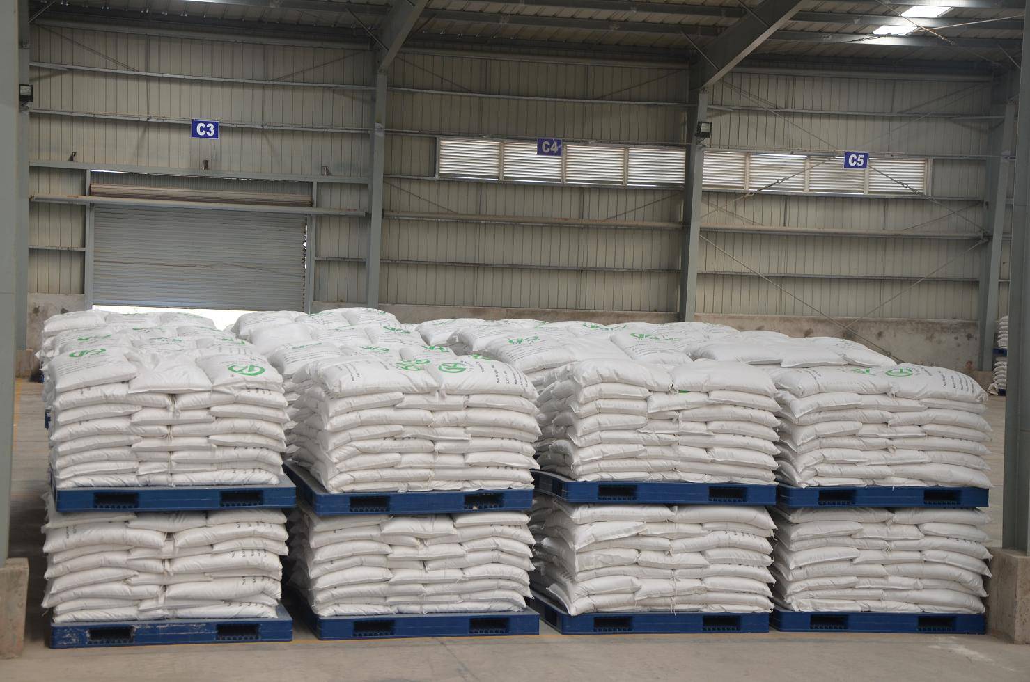 w88win优德(中国)官方网站