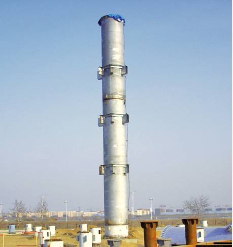 w88win优德(中国)官方网站