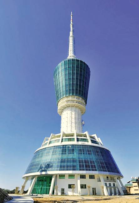 w88win优德(中国)官方网站