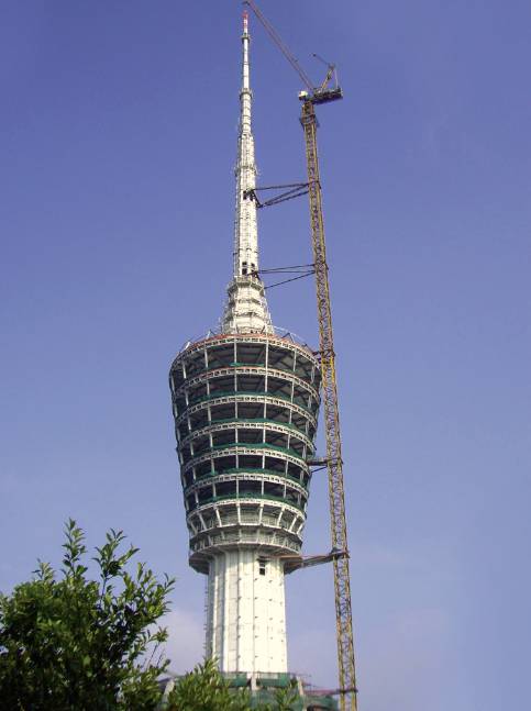 w88win优德(中国)官方网站