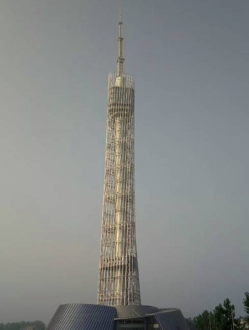 w88win优德(中国)官方网站