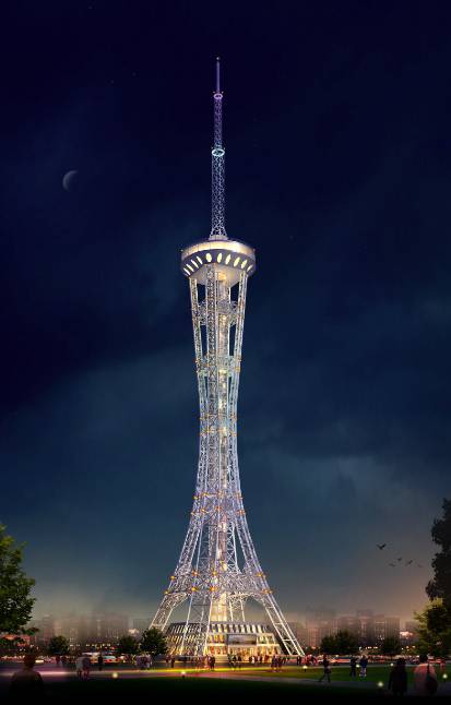 w88win优德(中国)官方网站