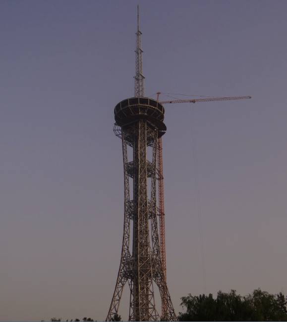 w88win优德(中国)官方网站