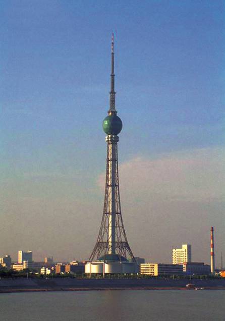 w88win优德(中国)官方网站