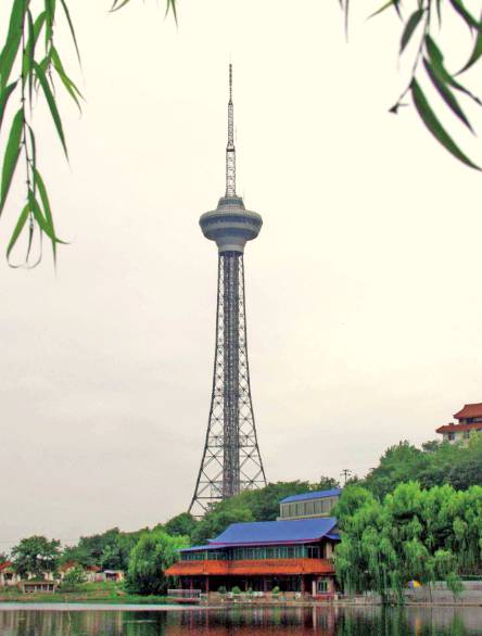 w88win优德(中国)官方网站