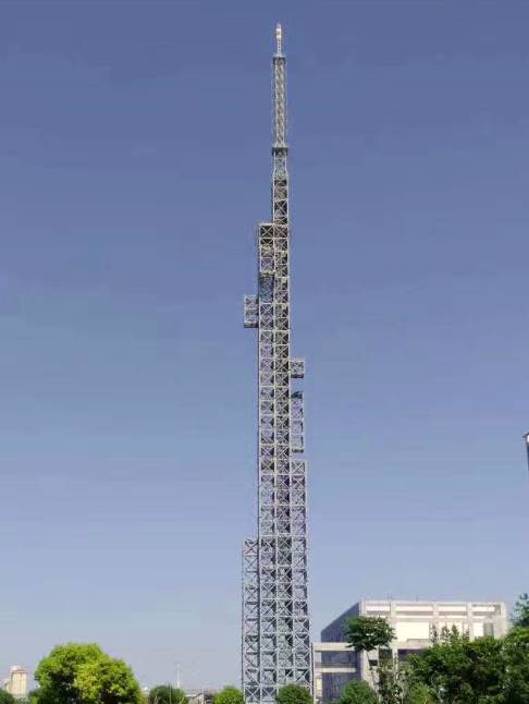 w88win优德(中国)官方网站