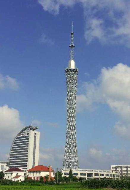 w88win优德(中国)官方网站