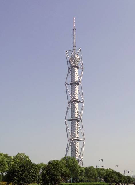 w88win优德(中国)官方网站