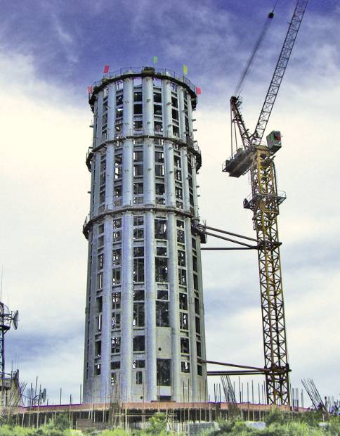 w88win优德(中国)官方网站