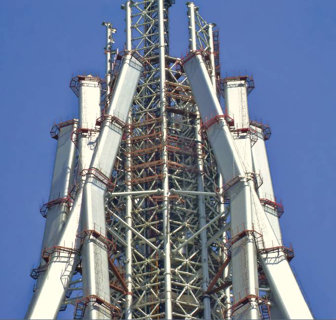 w88win优德(中国)官方网站