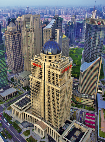 w88win优德(中国)官方网站