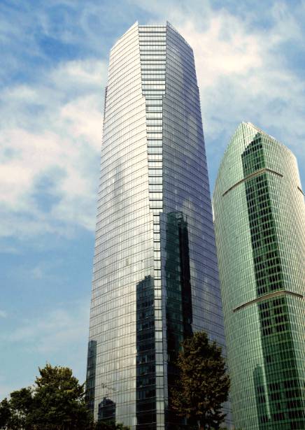 w88win优德(中国)官方网站