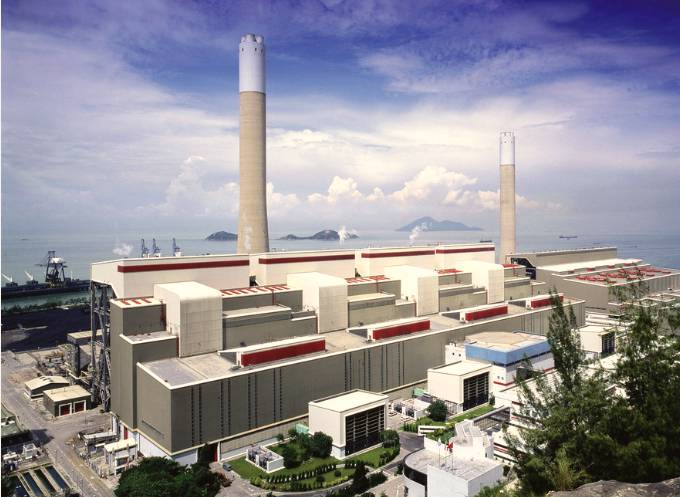 w88win优德(中国)官方网站