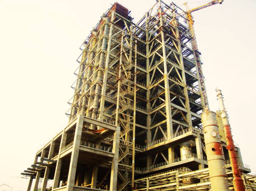 w88win优德(中国)官方网站