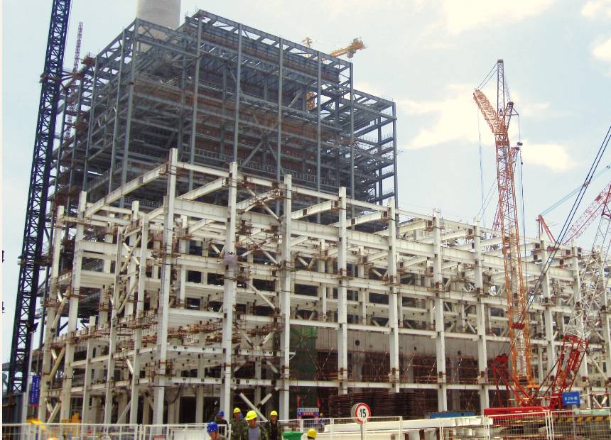 w88win优德(中国)官方网站