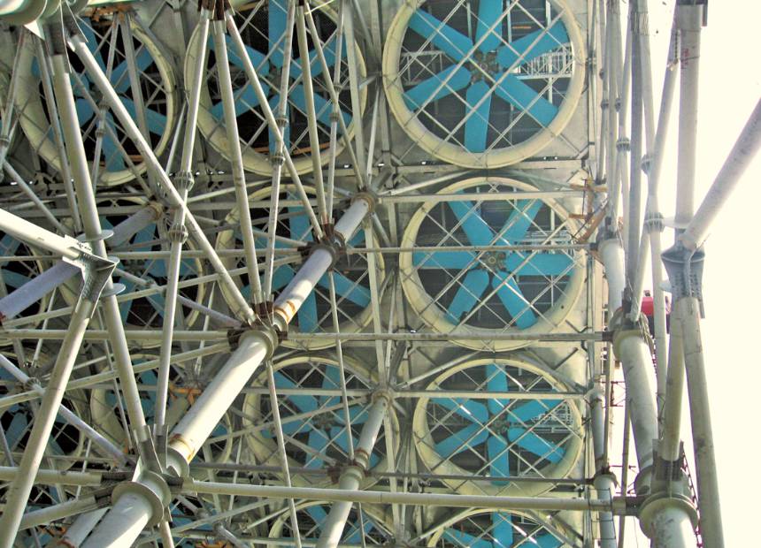 w88win优德(中国)官方网站