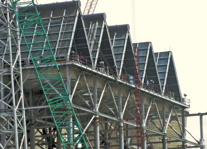 w88win优德(中国)官方网站