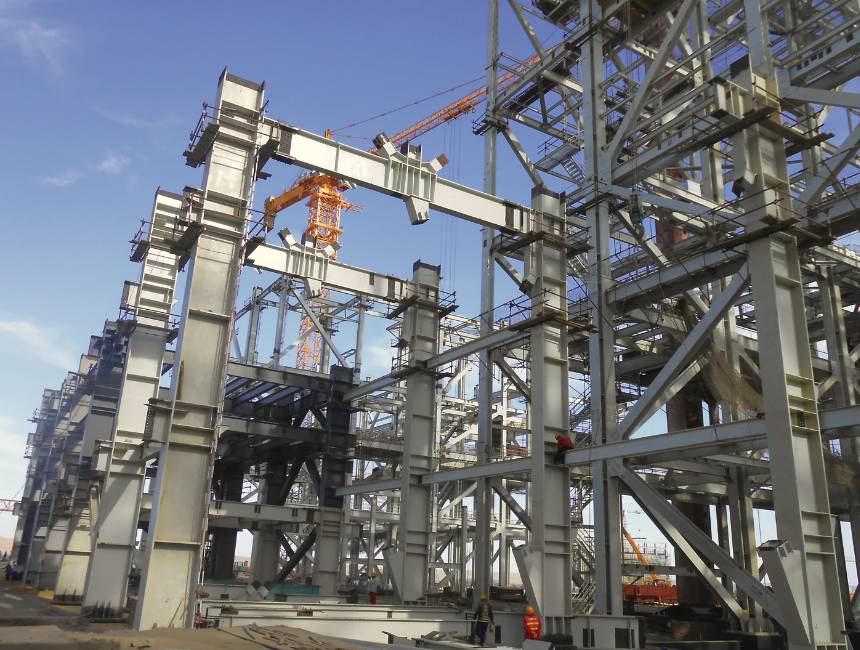 w88win优德(中国)官方网站