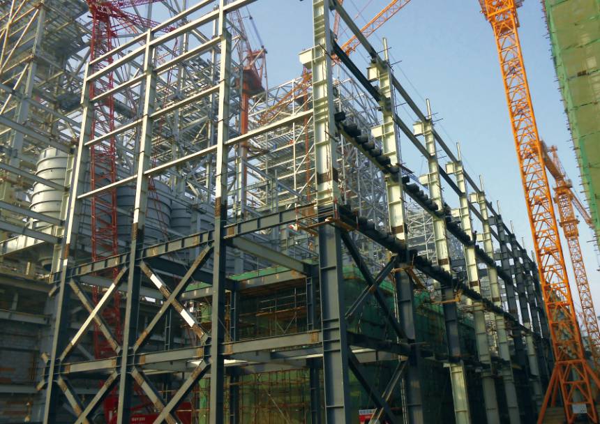 w88win优德(中国)官方网站