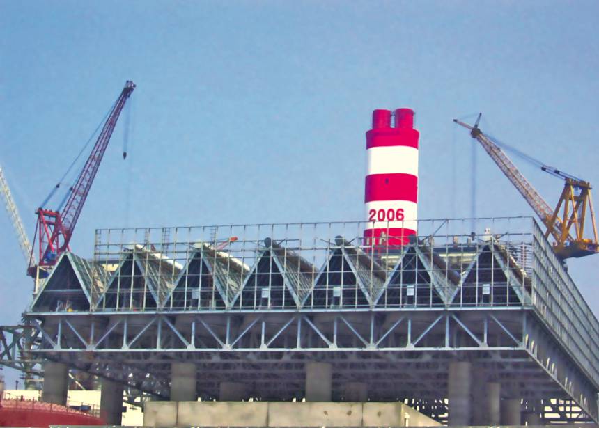 w88win优德(中国)官方网站