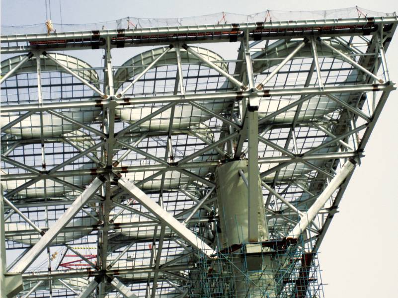 w88win优德(中国)官方网站