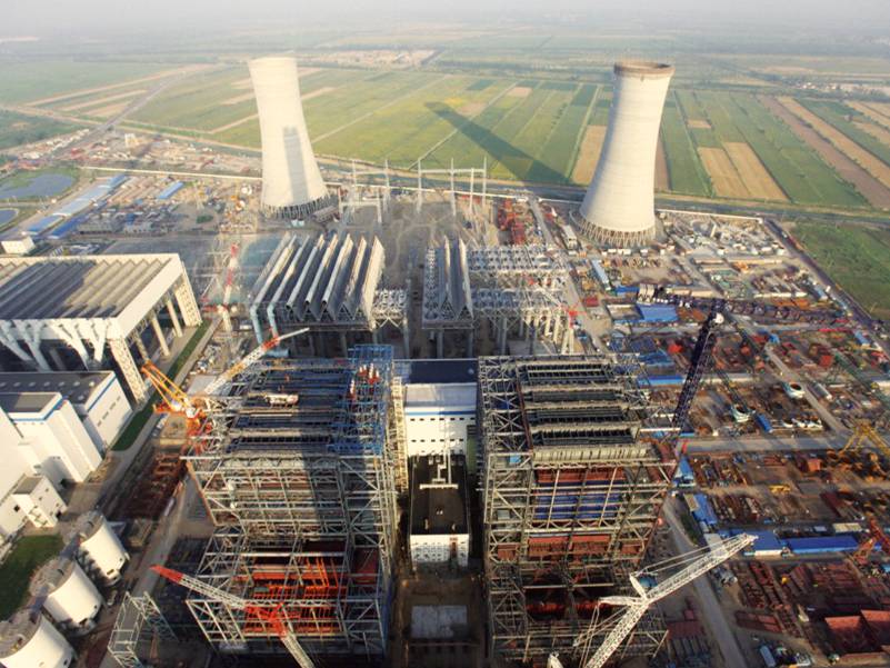 w88win优德(中国)官方网站