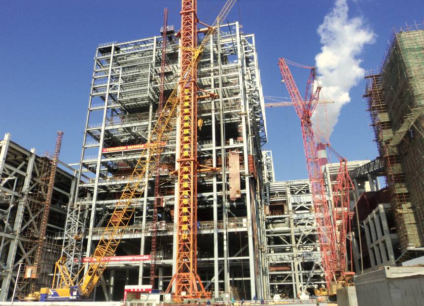 w88win优德(中国)官方网站