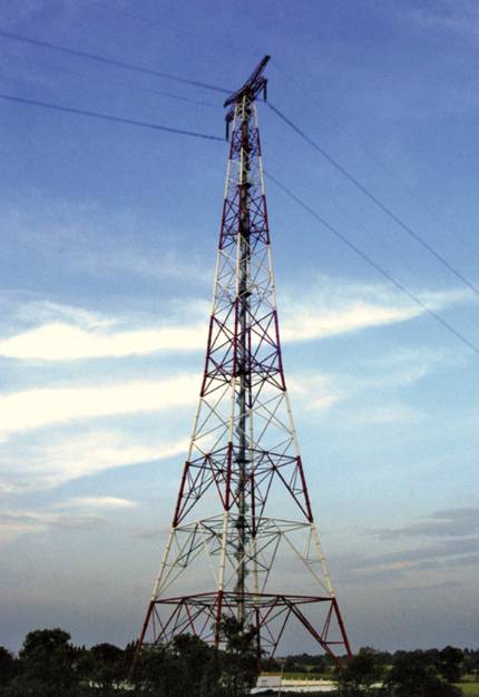 w88win优德(中国)官方网站