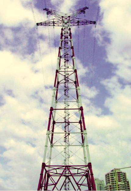 w88win优德(中国)官方网站