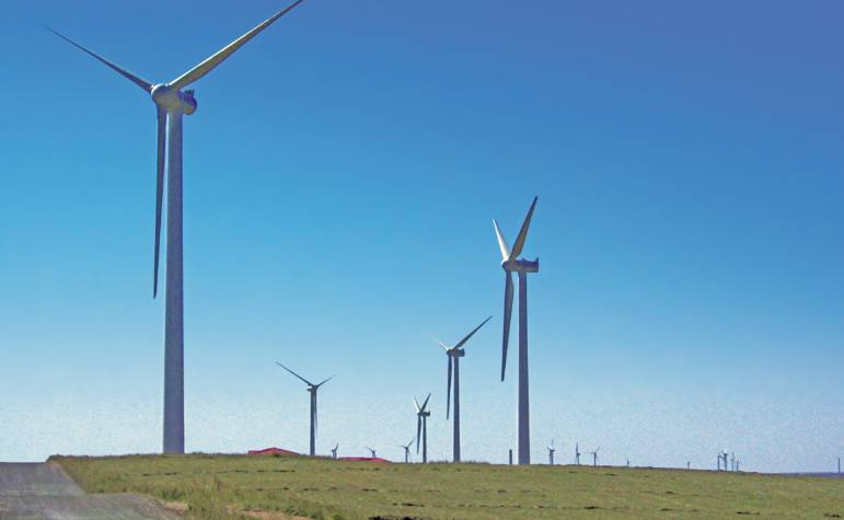 w88win优德(中国)官方网站