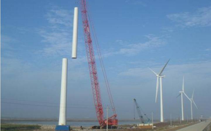 w88win优德(中国)官方网站