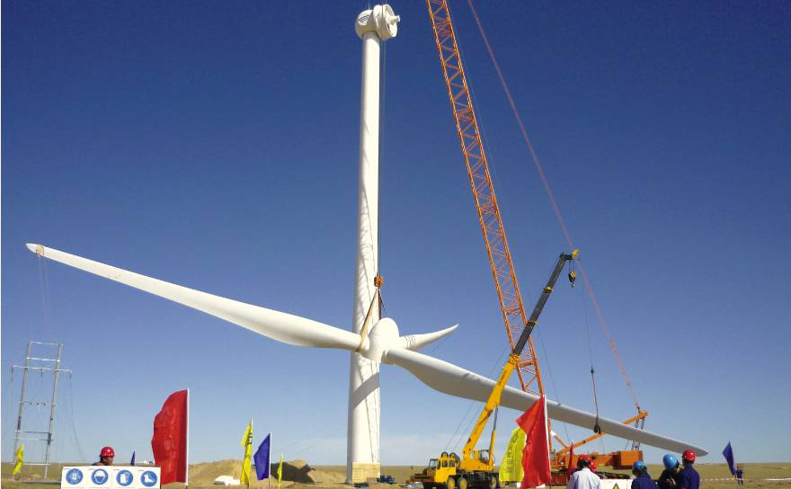 w88win优德(中国)官方网站