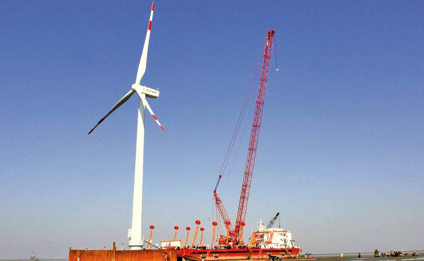 w88win优德(中国)官方网站