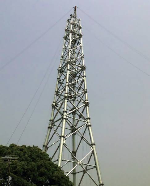 w88win优德(中国)官方网站