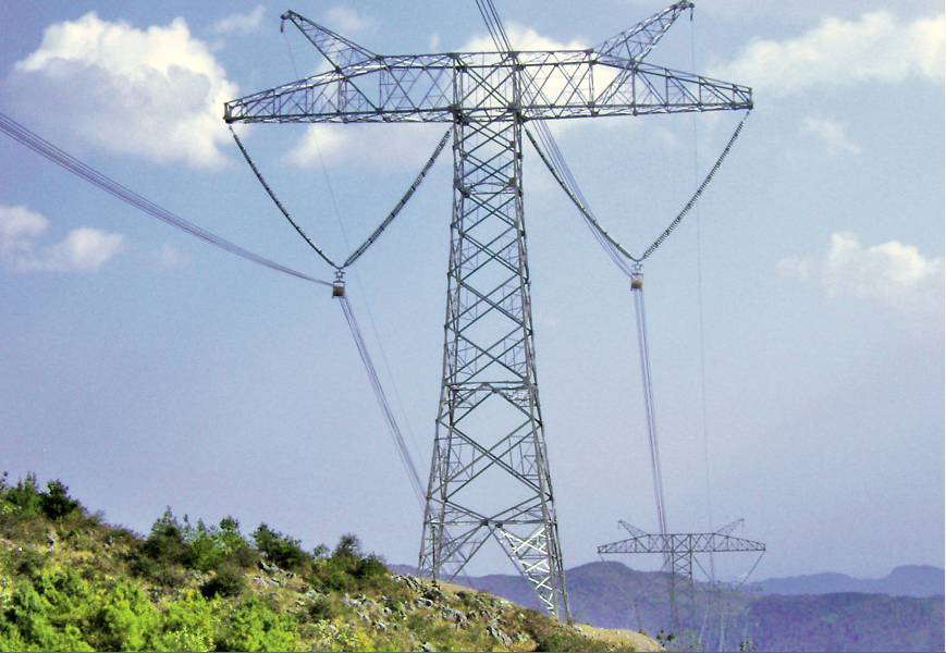 w88win优德(中国)官方网站