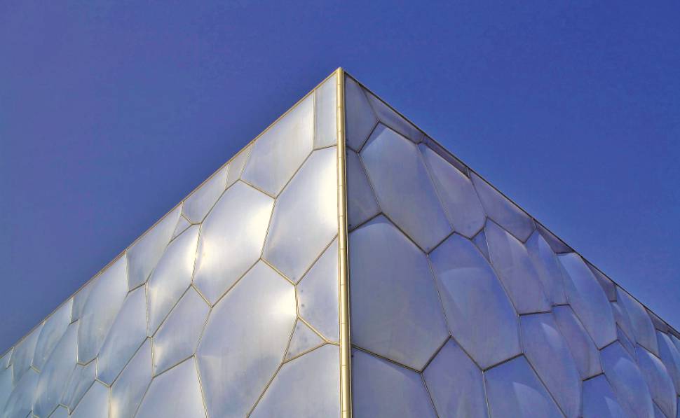 w88win优德(中国)官方网站