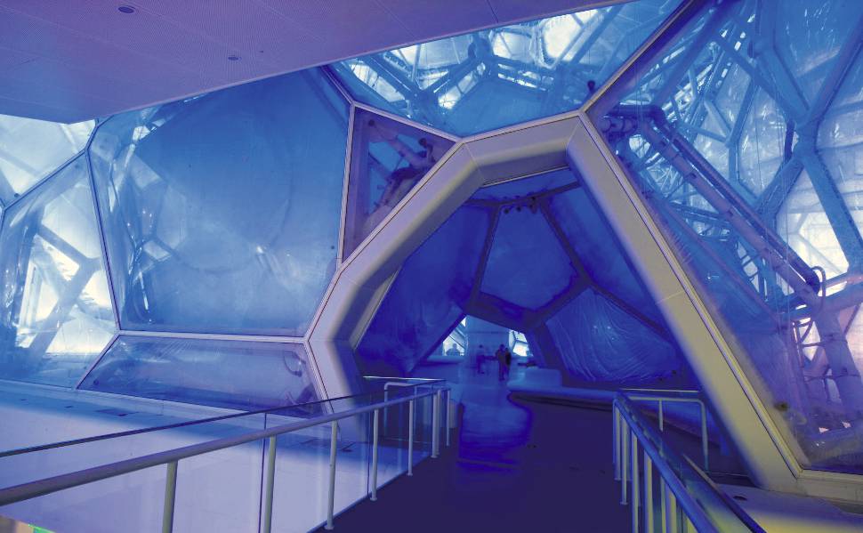 w88win优德(中国)官方网站