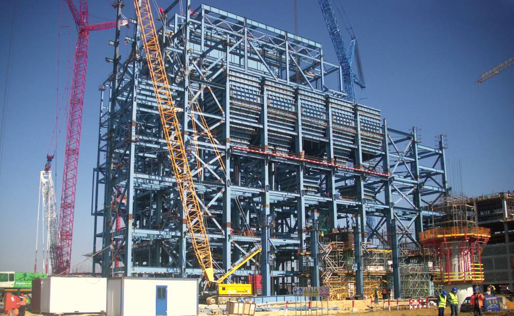 w88win优德(中国)官方网站