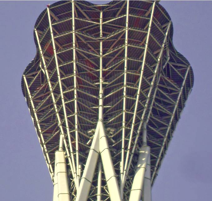 w88win优德(中国)官方网站