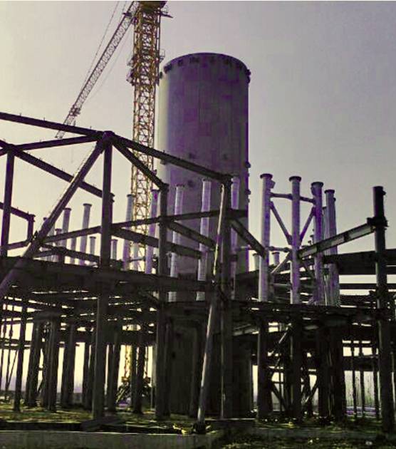 w88win优德(中国)官方网站