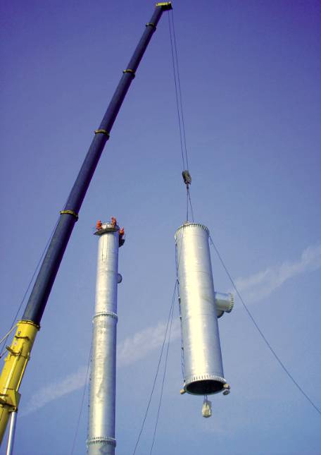 w88win优德(中国)官方网站