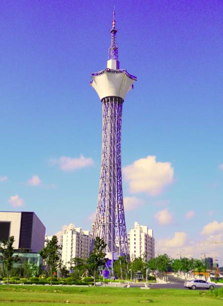 w88win优德(中国)官方网站