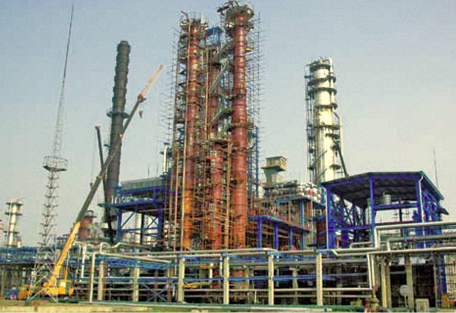 w88win优德(中国)官方网站