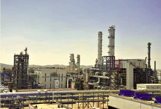 w88win优德(中国)官方网站