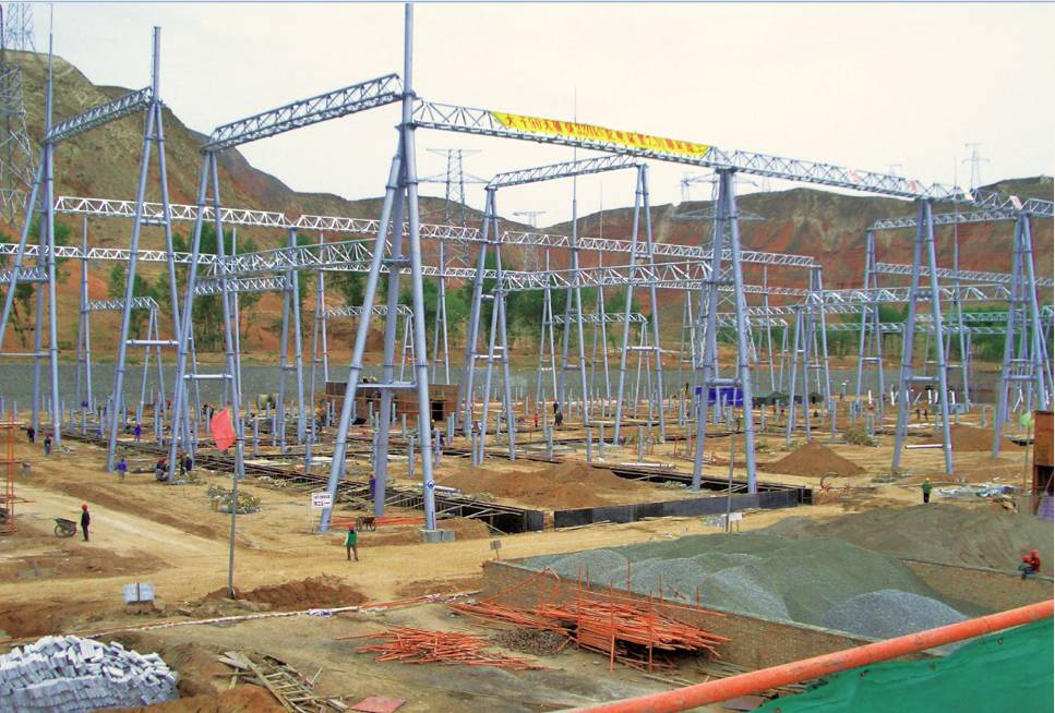 w88win优德(中国)官方网站