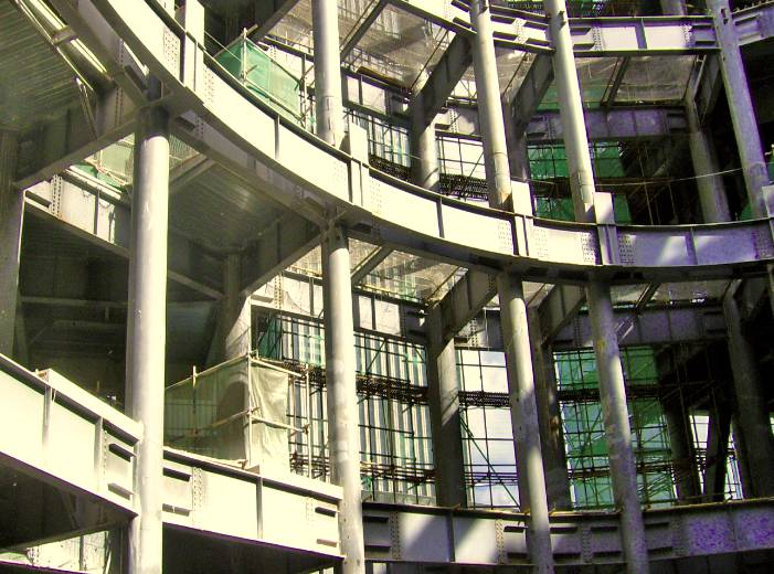 w88win优德(中国)官方网站