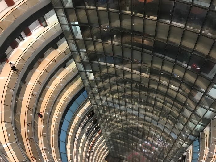 w88win优德(中国)官方网站