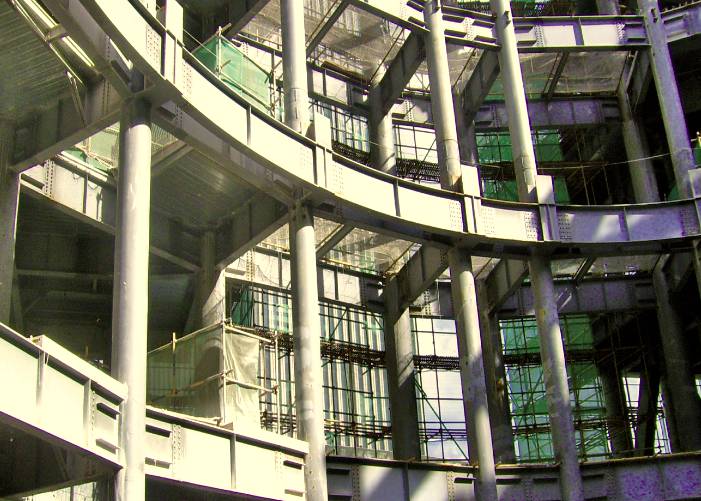 w88win优德(中国)官方网站